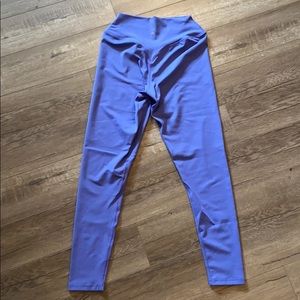 Balance Athletica Ascend Leggings